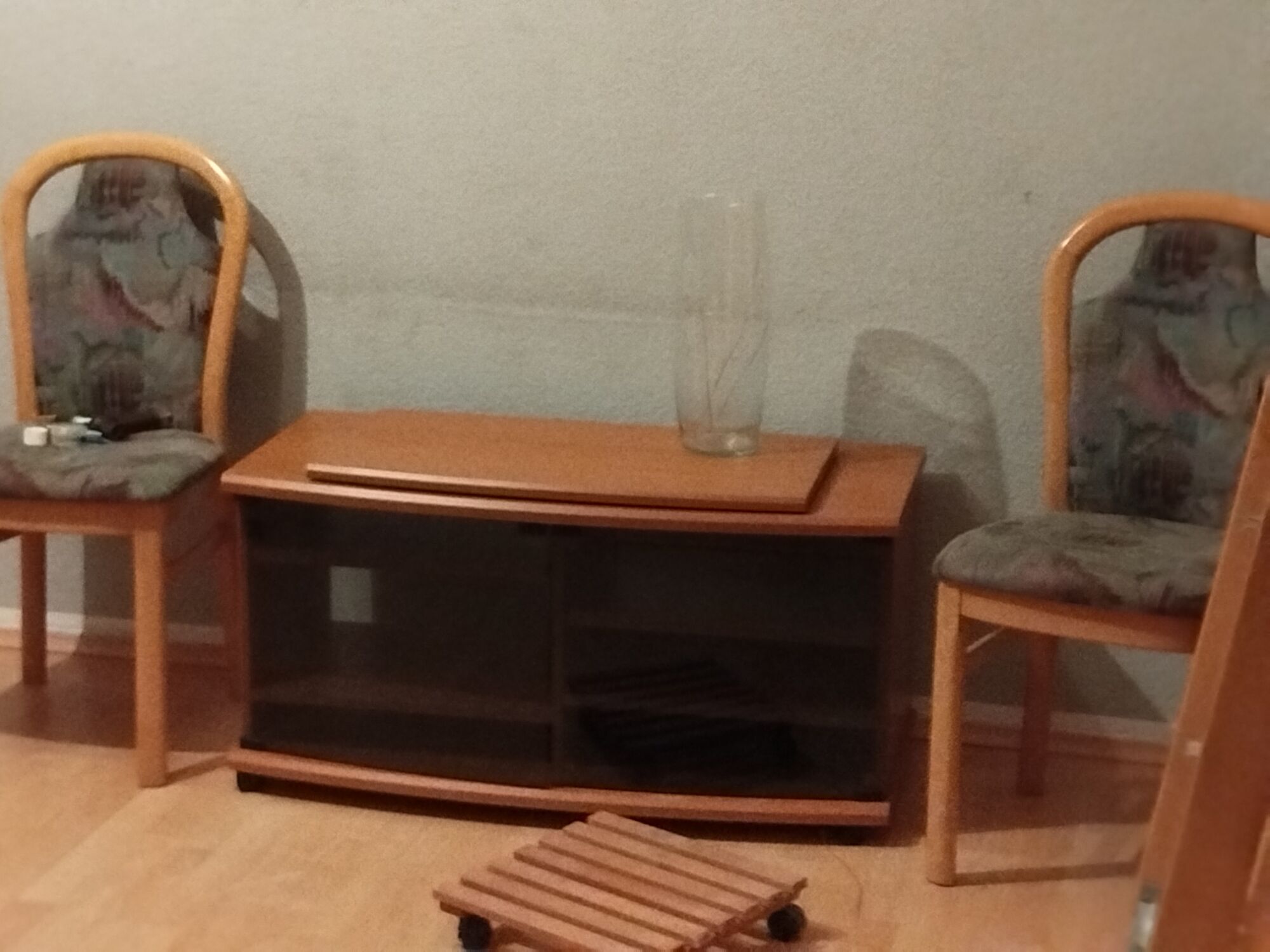 Picture 4