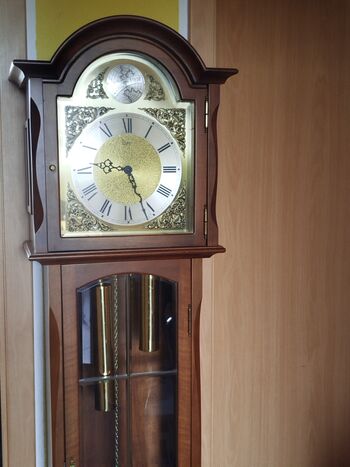 Holiday apartment in Dormagen