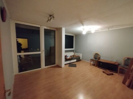 Ferienwohnung in Dormagen Bild 2