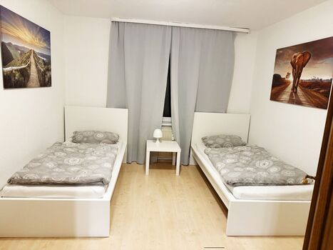 HomeRent in Gummersbach und Umgebung Bild 6