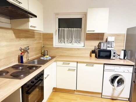 HomeRent in Gummersbach und Umgebung Bild 4