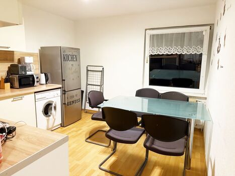 HomeRent in Gummersbach und Umgebung Bild 2