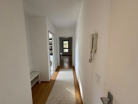 HomeRent in Grevenbroich Bild 6