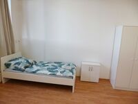 HomeRent in Vöhringen und Umgebung Bild 14