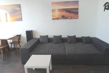 HomeRent in Neu-Ulm, Vöhringen, Niederstotzingen Foto 10