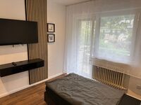 Ferienwohnung in Bad Liebenzell Bild 19