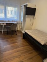 Ferienwohnung in Bad Liebenzell Bild 11