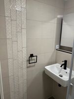 Ferienwohnung in Bad Liebenzell Bild 16