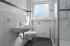 Ferienwohnung in Kirchheimbolanden Bild 5