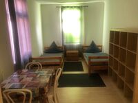 Privatzimmer Freudenstadt City Foto 6