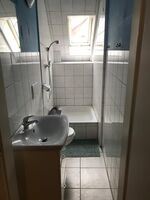 Privatzimmer Freudenstadt City Foto 4