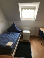 Privatzimmer Freudenstadt City Foto 2