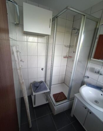 Wohnung Staufenflair Bild 3