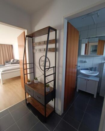 Wohnung Staufenflair Bild 2