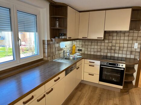 Top 1: Hafen-Heimat: Direkt im Herzen der Bodenseeregion Bild 2