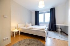 Ferienwohnung in Halle (Saale) Bild 10