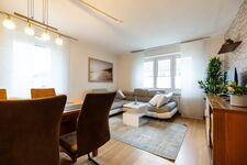 Ferienwohnung in Halle (Saale) Bild 12