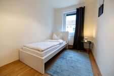 Ferienwohnung in Halle (Saale) Bild 8