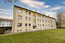 Ferienwohnung in Halle (Saale) Bild 16