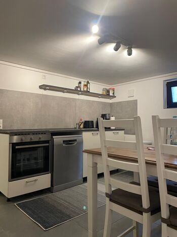 WohlfühlWerk L3 Bild 4