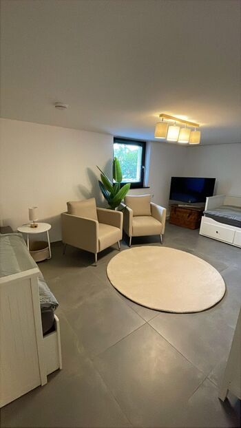 WohlfühlWerk L3 Bild 3