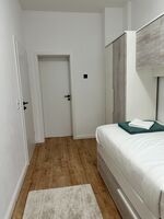 HomebyGinger Bild 10