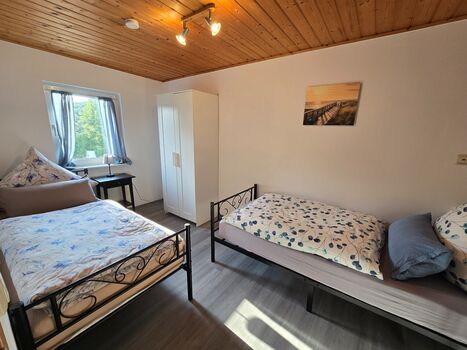 Ferienhaus Doris Bild 5