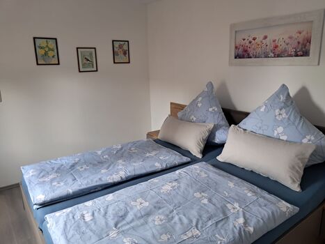 Ferienhaus Doris Bild 4