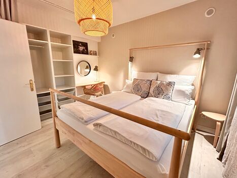 byTILLY Velden Bild 1