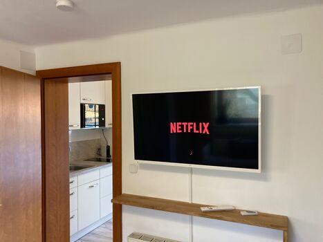 byTILLY Velden Bild 2