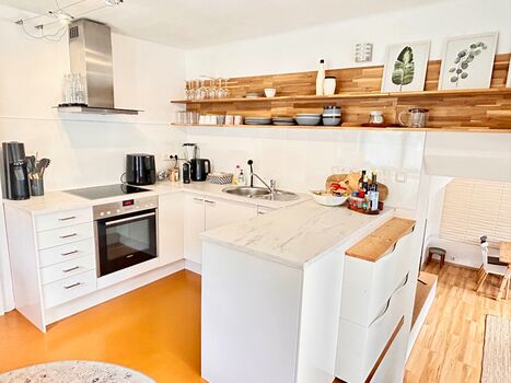 byTILLY Velden Bild 3