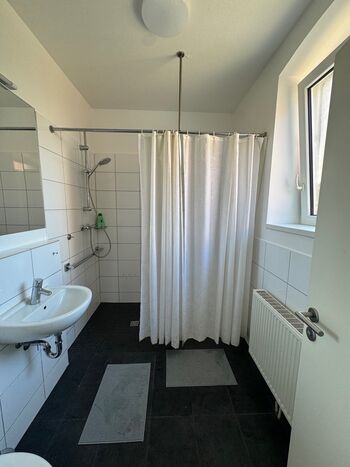 Neuenfelder Pension Bild 6