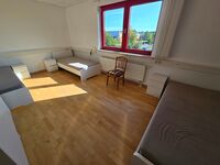 Gästezimmer in Wentorf bei Hamburg Bild 6