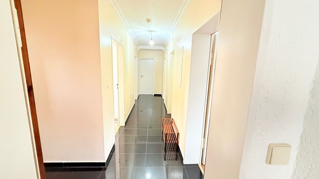 Ferienwohnung in Fürth Bild 2