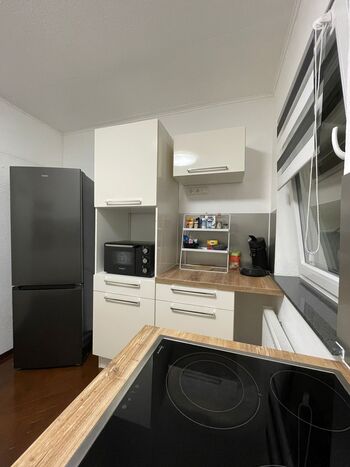 Renovierte Häuser/Wohnungen in Weißenthurm/Umgebung Bild 2