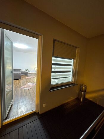 Renovierte Häuser/Wohnungen in Weißenthurm/Umgebung Bild 3