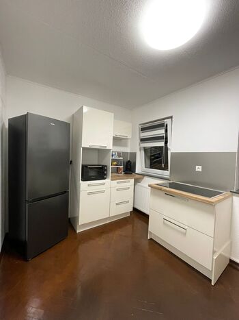 Renovierte Häuser/Wohnungen in Weißenthurm/Umgebung Bild 1