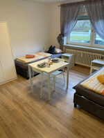 Guestroom in Burgkirchen an der Alz Foto 3