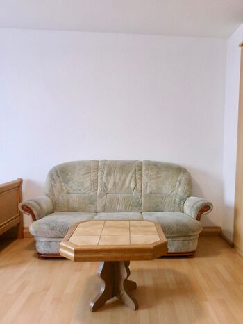 SHK - Moderne vollausgestatte Apartments - zentral in Hagen Bild 3