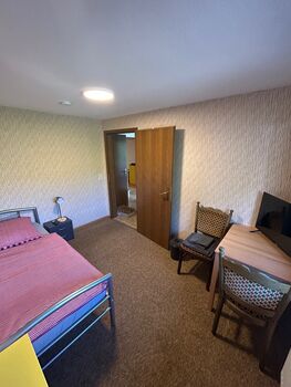 Gästezimmer/ Apartments in Murg Bild 4