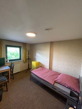 Gästezimmer/ Apartments in Murg Bild 3