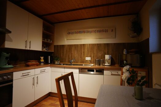 Pension Pietzsch Bild 3