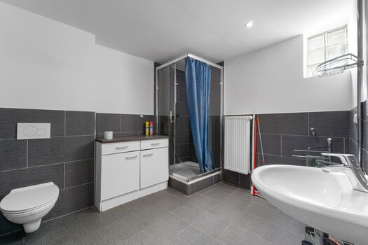 Ferienwohnung in Gau-Bickelheim Bild 2