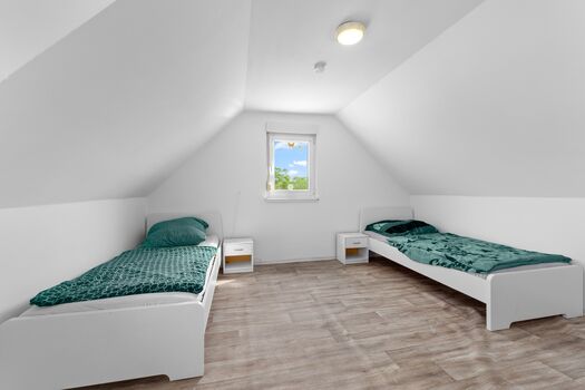 Ferienwohnung in Gau-Bickelheim Bild 5