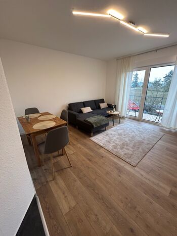 Wohnung Amin-Katilmis Bild 2