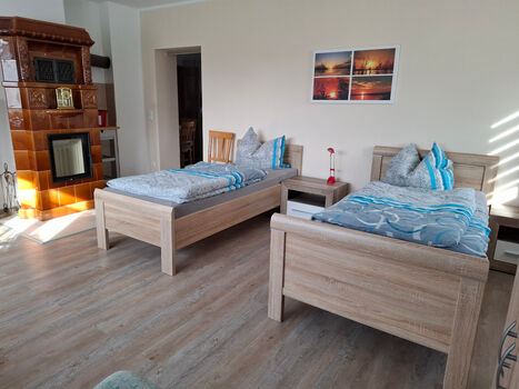Pension Berghof Bild 4