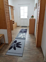 Pension Berghof Bild 11