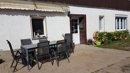 Pension Berghof Bild 12