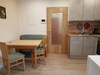 Pension Berghof Bild 10
