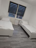 Holiday apartment in Aurich Picture 1